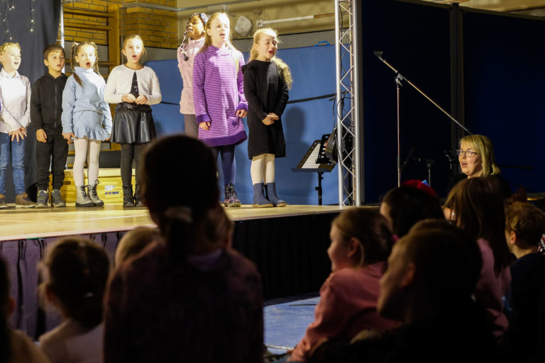 szn-2025weihnachtsfeier-(161)