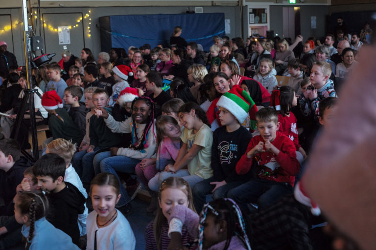 szn-2025weihnachtsfeier-(174)