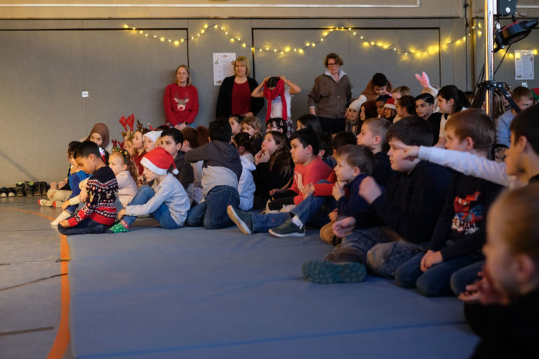 szn-2025weihnachtsfeier-(24)