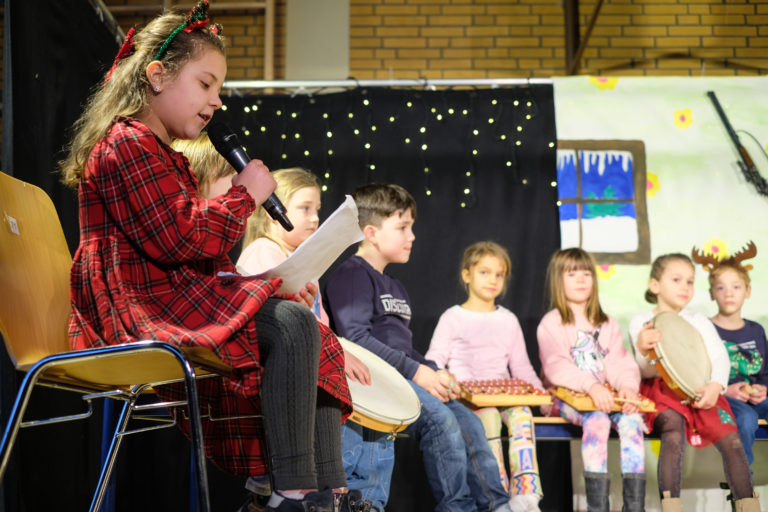 szn-2025weihnachtsfeier-(25)