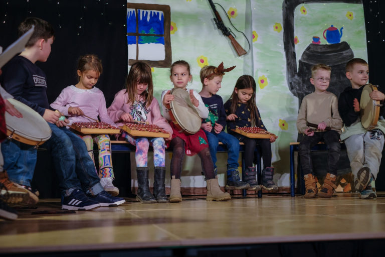 szn-2025weihnachtsfeier-(27)