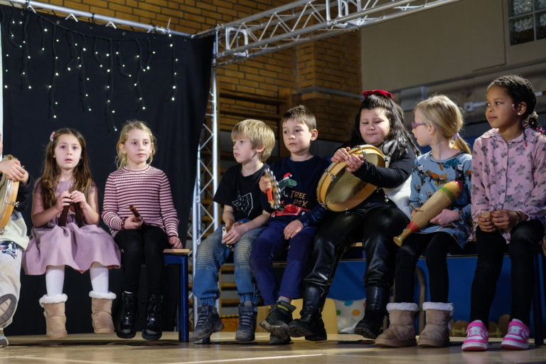 szn-2025weihnachtsfeier-(32)