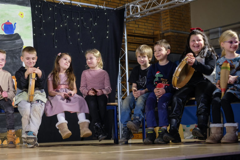 szn-2025weihnachtsfeier-(40)