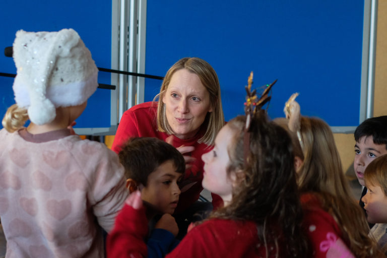 szn-2025weihnachtsfeier-(5)