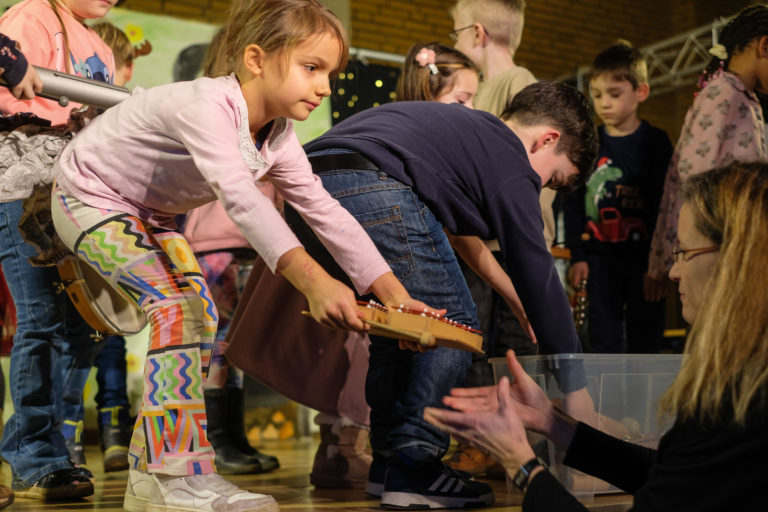 szn-2025weihnachtsfeier-(50)