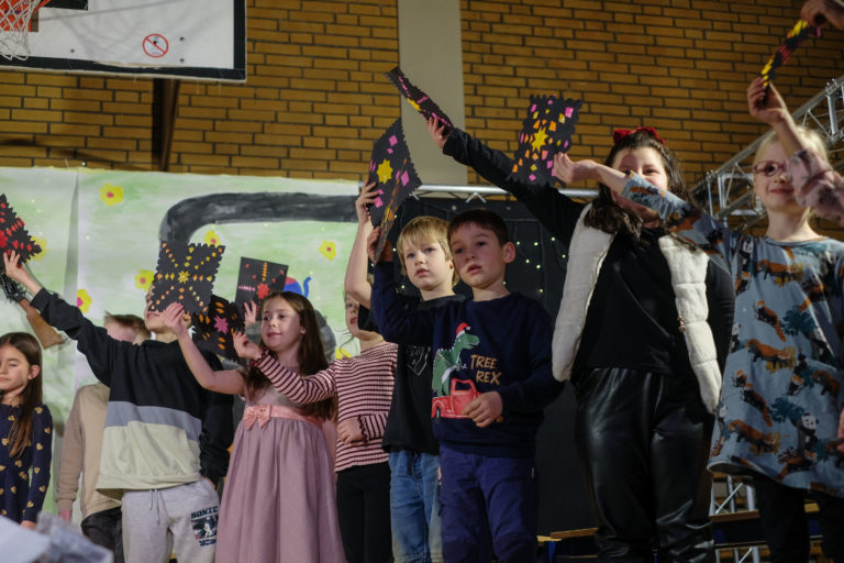 szn-2025weihnachtsfeier-(58)