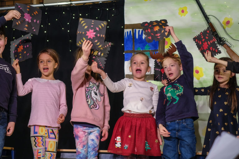 szn-2025weihnachtsfeier-(61)