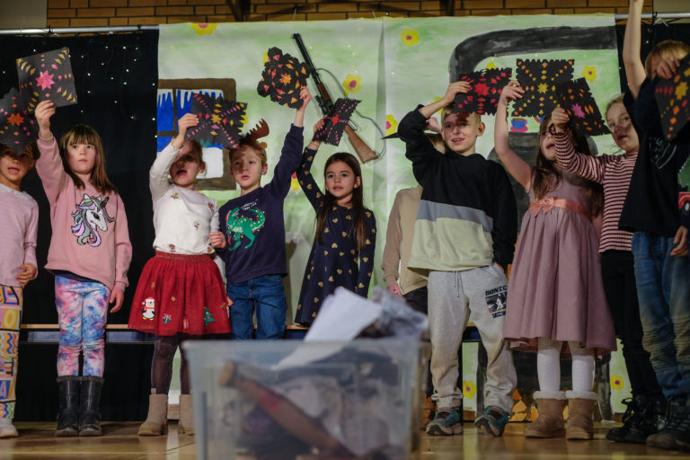 szn-2025weihnachtsfeier-(71)