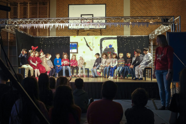 szn-2025weihnachtsfeier-(88)