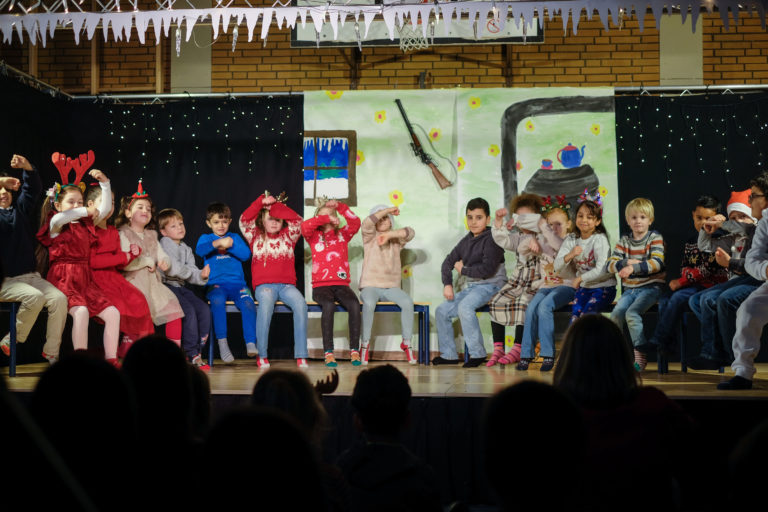 szn-2025weihnachtsfeier-(94)