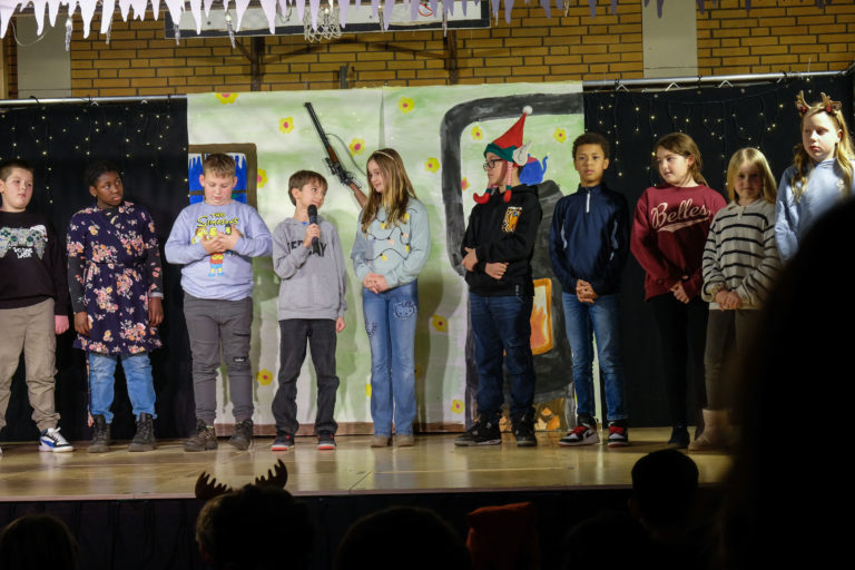 szn-weihnachtsfeier2025-(62)