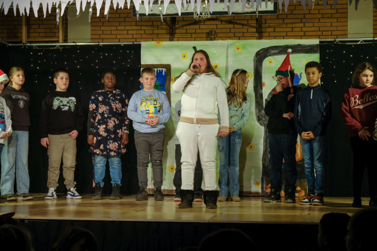 szn-weihnachtsfeier2025-(71)