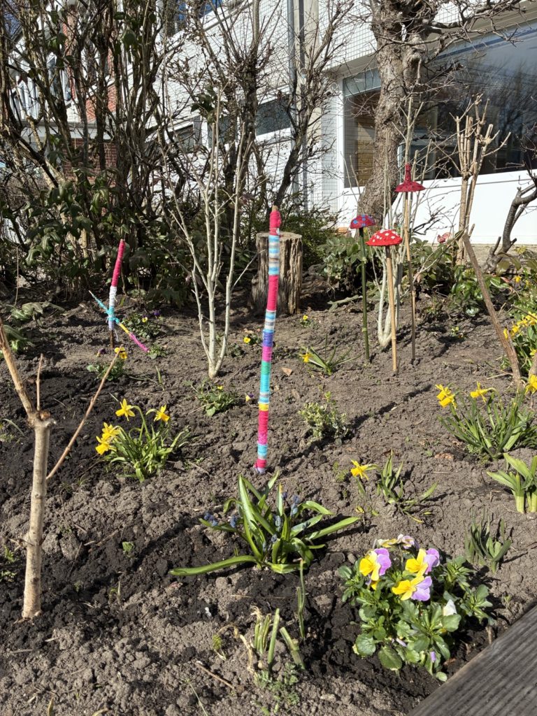 szn_grundschulhof verschönern (3)