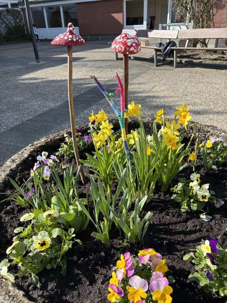 szn_grundschulhof verschönern (4)