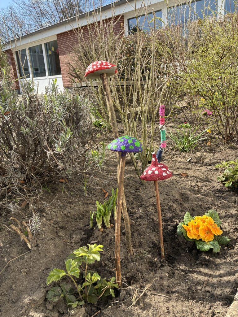 szn_grundschulhof verschönern (5)