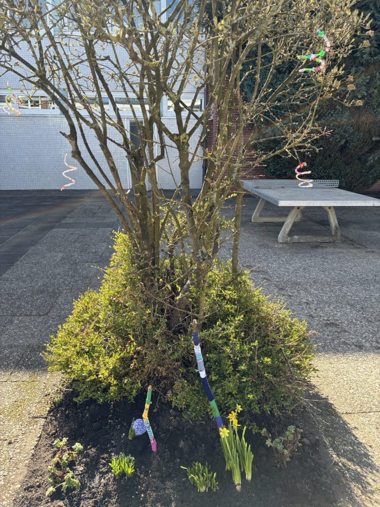 szn_grundschulhof verschönern (7)