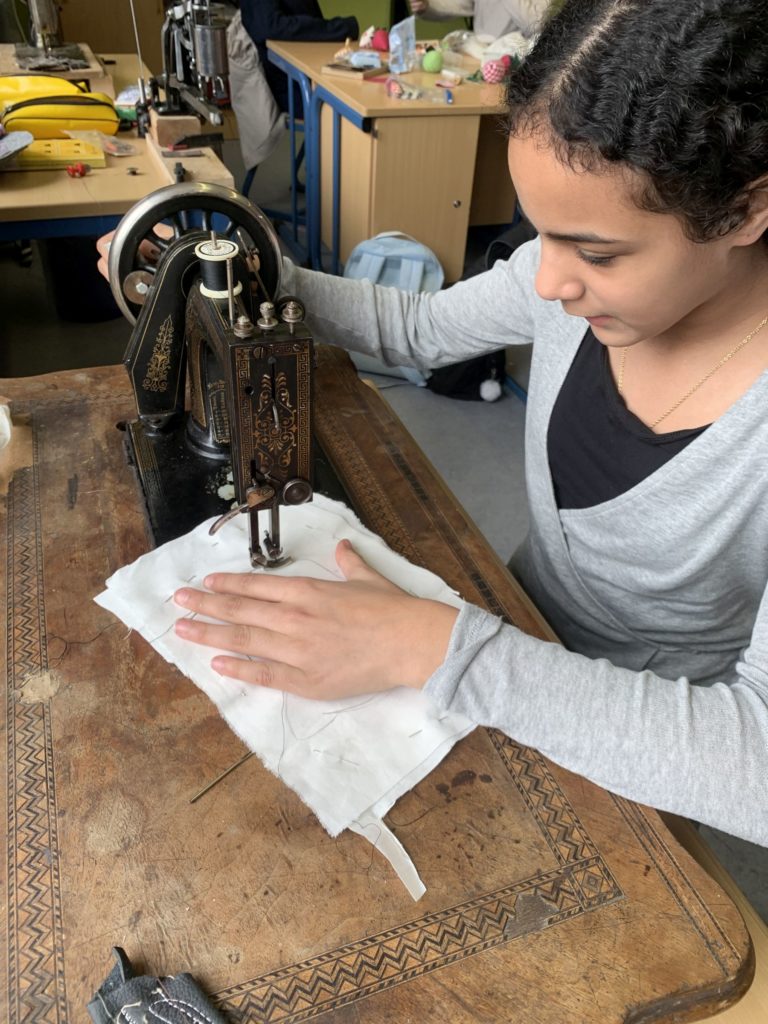 szn_naehen und haekeln (1)