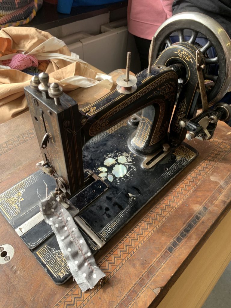 szn_naehen und haekeln (2)