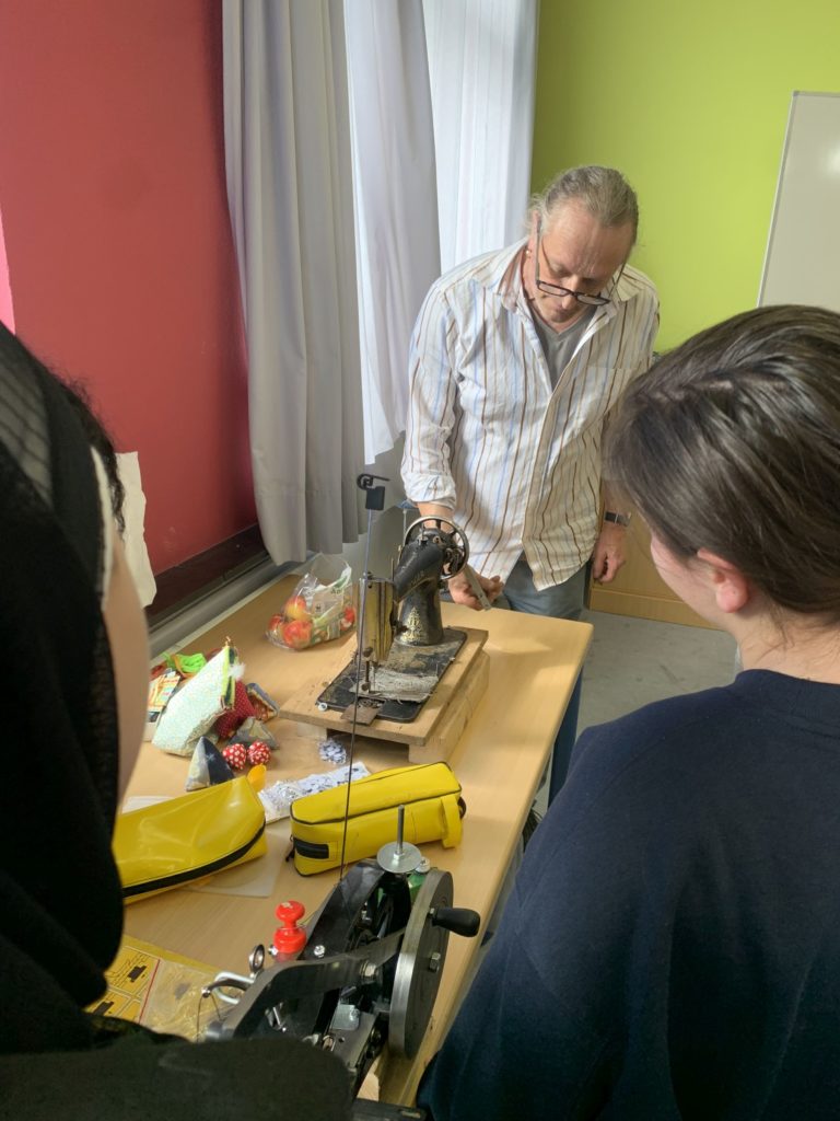 szn_naehen und haekeln (3)