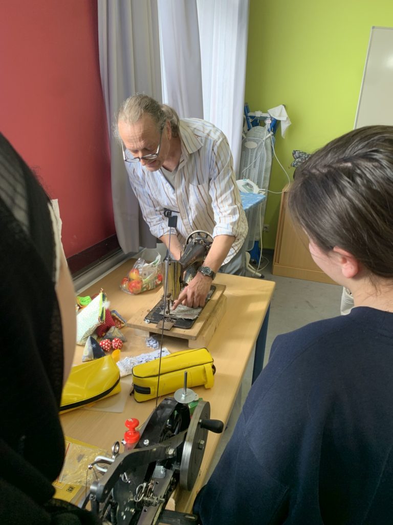 szn_naehen und haekeln (4)