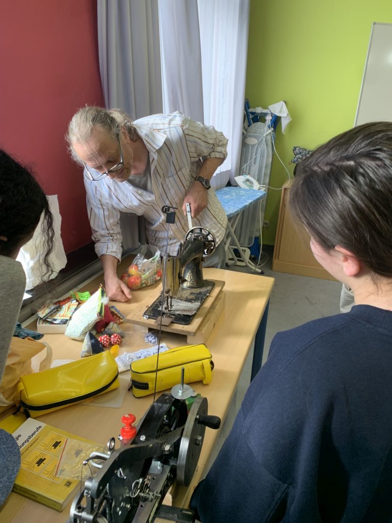 szn_naehen und haekeln (5)