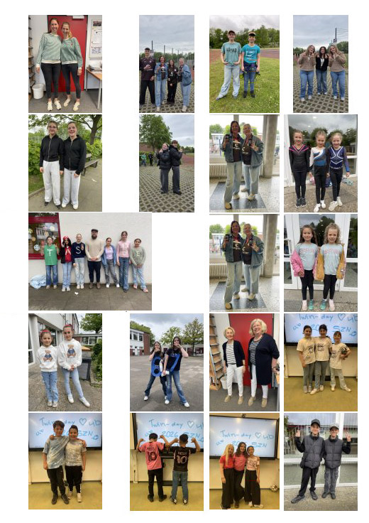 twinday2026