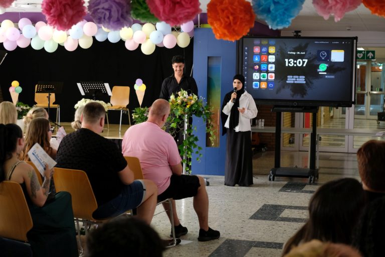 verabschiedung (26)
