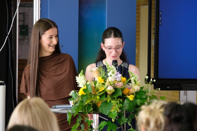 verabschiedung (30)