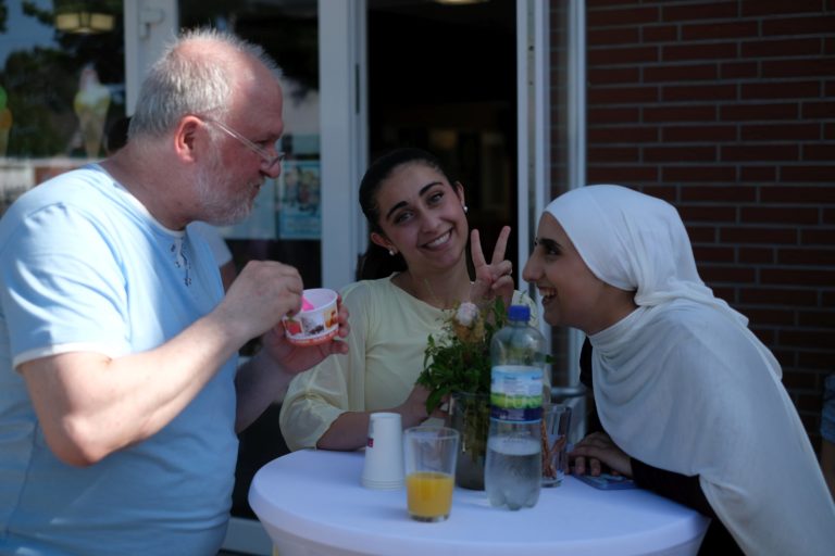 verabschiedung (95)
