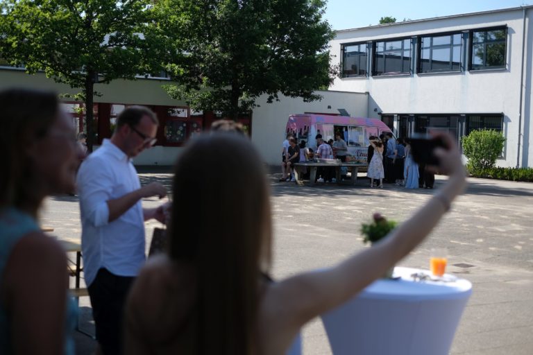 verabschiedung (96)