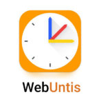Logo von WebUnits
